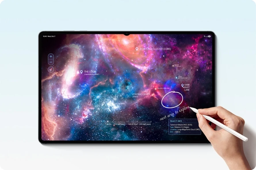 fr-feature-galaxy-tab-s12-ultra