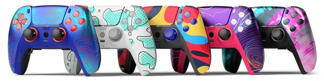 098af035-cbbd-44a0-8466-4846752db70d_reflex_lp_customization_groupshot_1000x250
