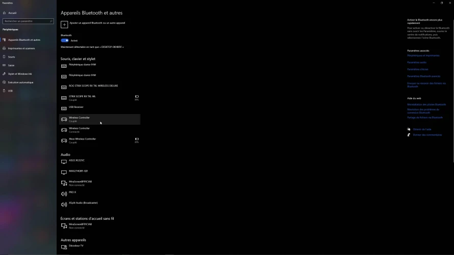 ApplicationFrameHost_QtAFUUuwsr
