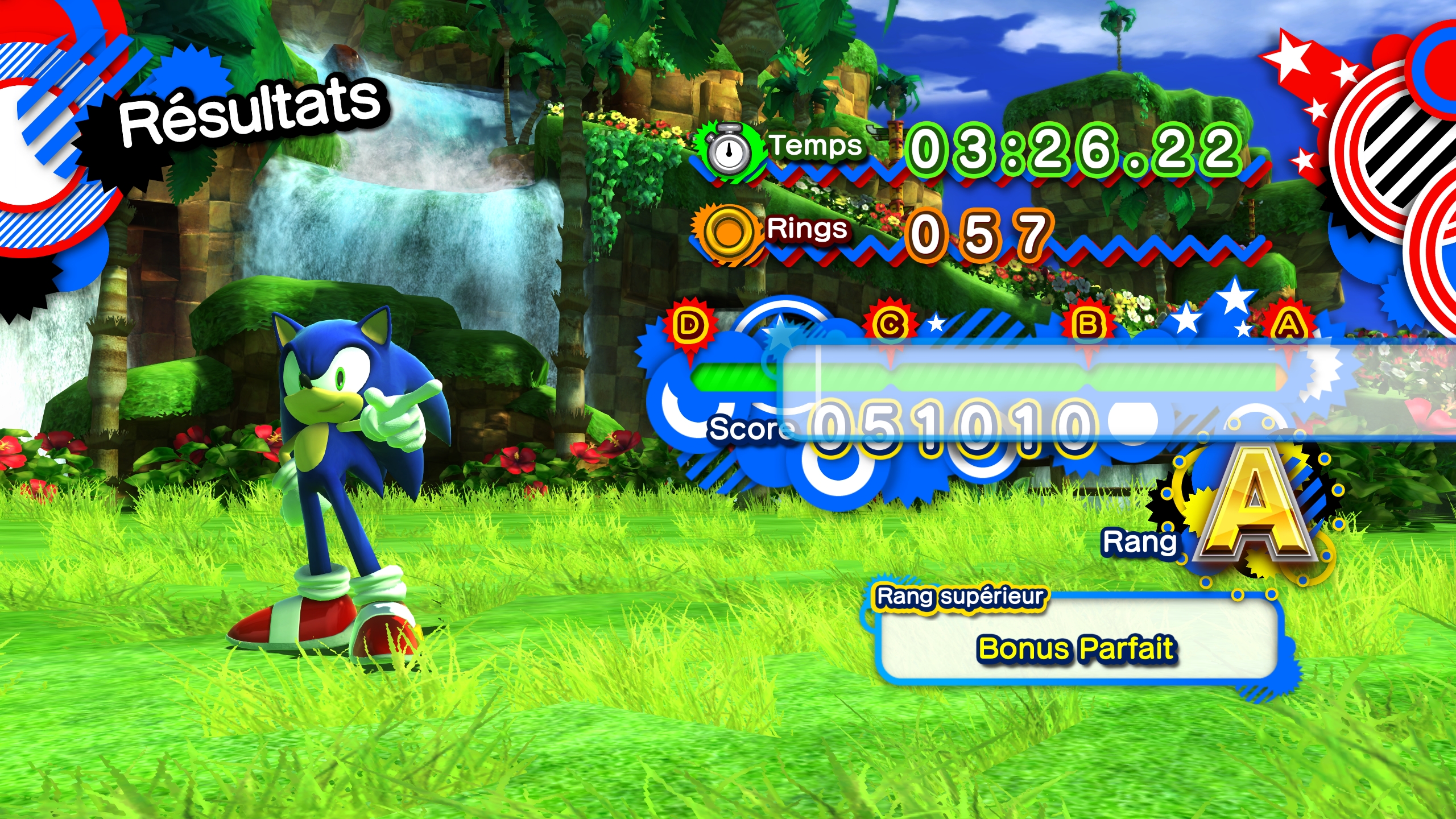 SONIC_GENERATIONS_kr4a3a7WaE