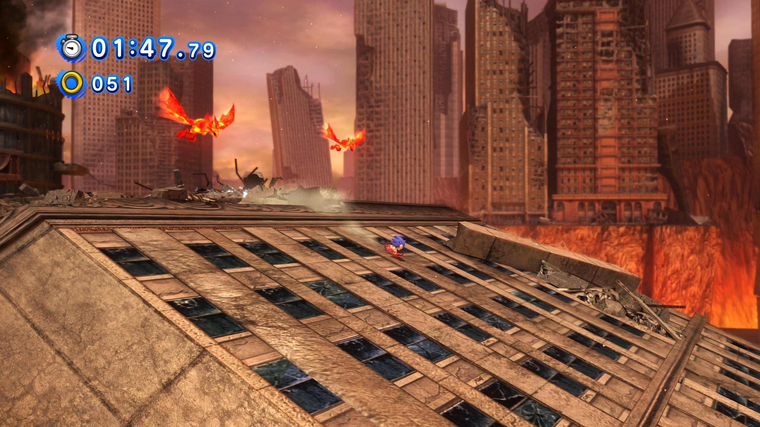 SONIC_GENERATIONS_wYjy7QOHVQ