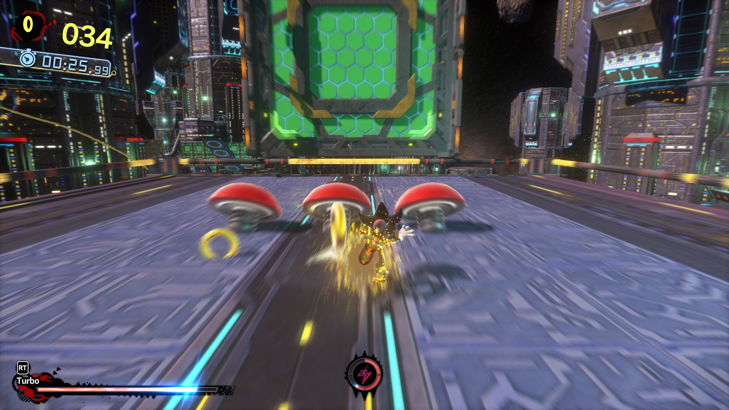 SONIC_X_SHADOW_GENERATIONS_TIeciQzj9Y