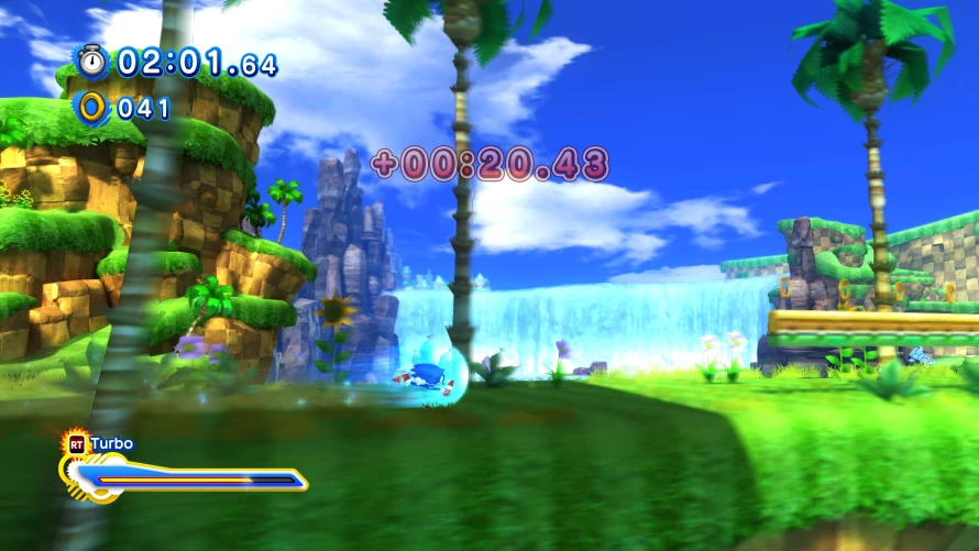 SONIC_GENERATIONS_6D5sy0M9Q0