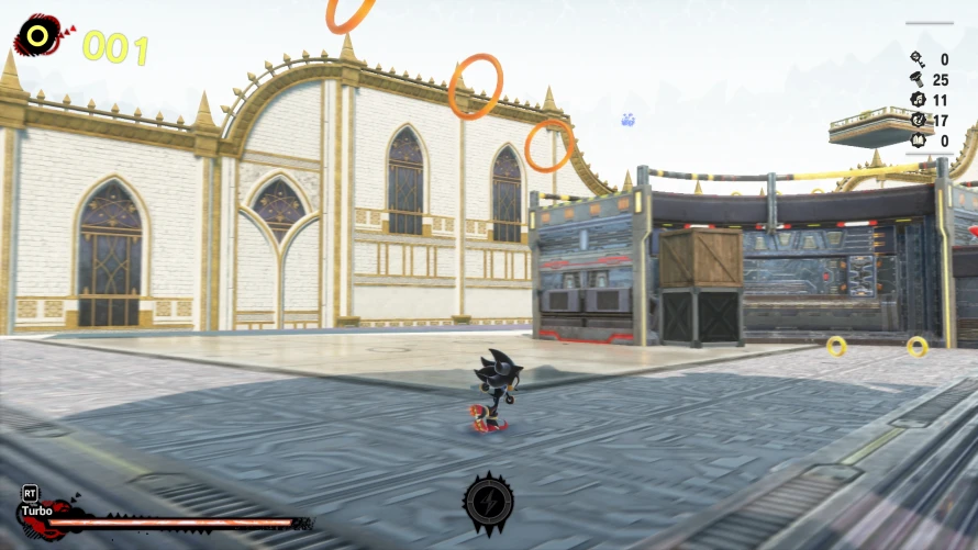 SONIC_X_SHADOW_GENERATIONS_D9bGvfRaKk