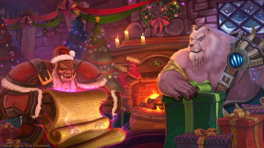 soh_christmas_wallpaper_2020