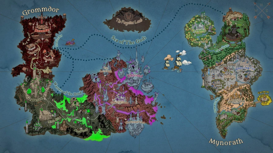 soh_world_map