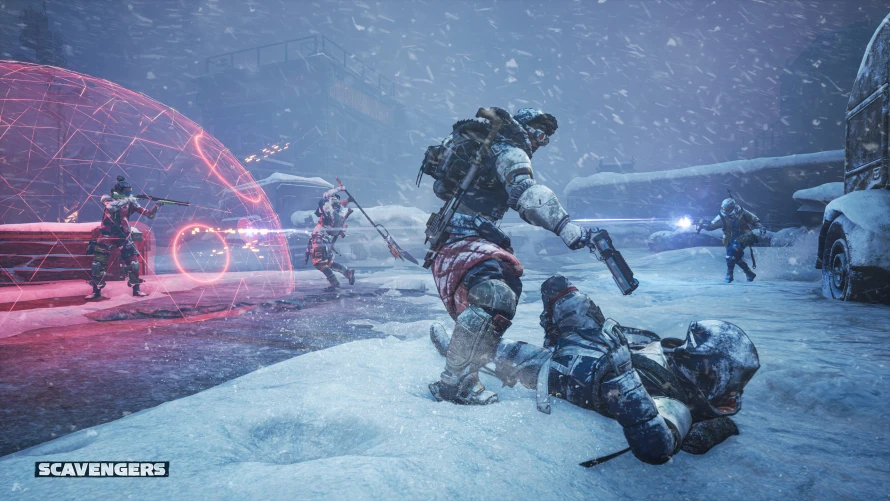 Scavengers_Storm-scaled
