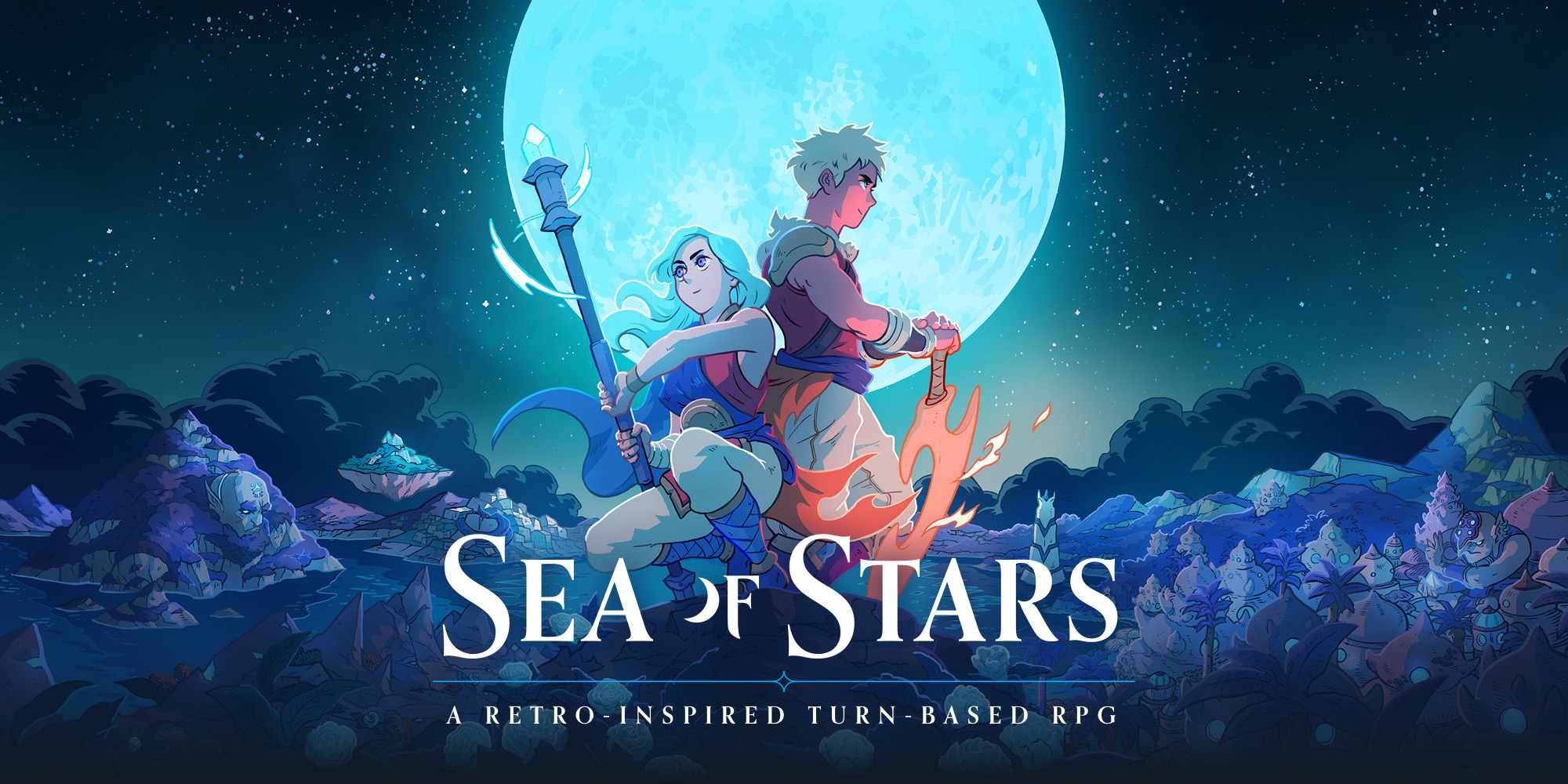 H2x1_NSwitch_SeaOfStars