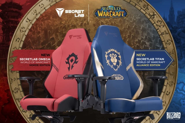 20916-fauteuils-de-bureau-gaming-world-of-warcraft-par-secretlab-disponibles-en