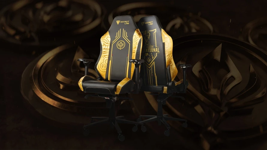 msi-19-chair