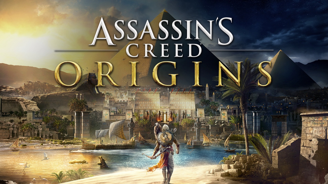 assassins-creed-origins-61263f411d28b420d14581c9_2b751f27725db83e8342b377