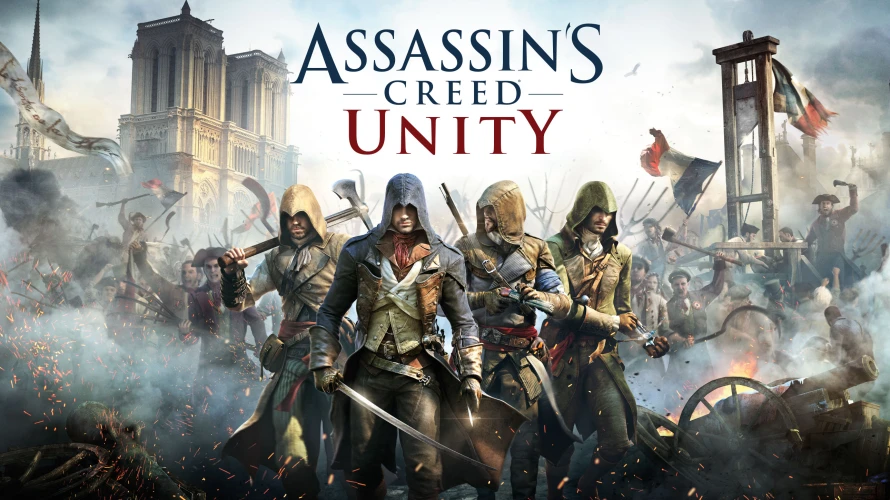 ACU_UCS14913_EGST_BannerBundle_US_Store_Landscape_2580x1450-2580x1450-61b9abfe6fdbb0ef4dc52500f86fc1c9