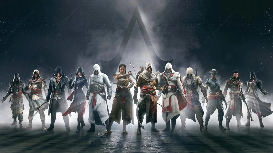Assassins-Creed
