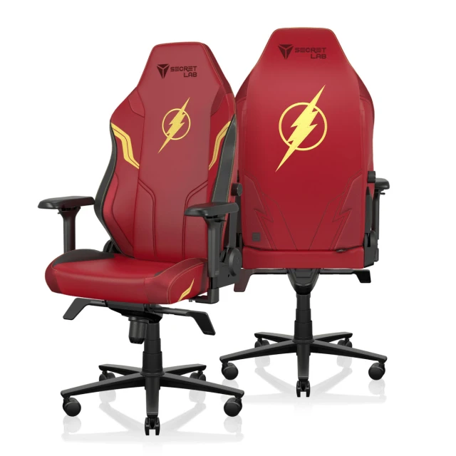 dcfandome-flash-catalog-chairs