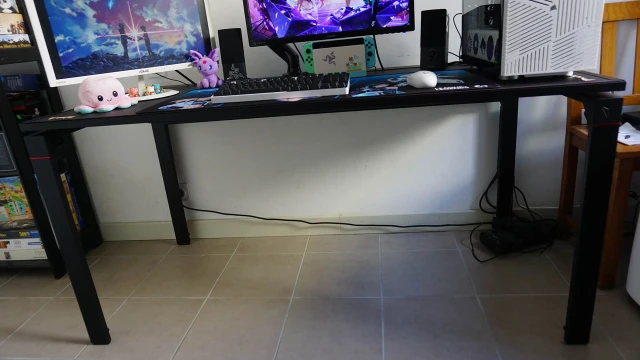 DSC04658