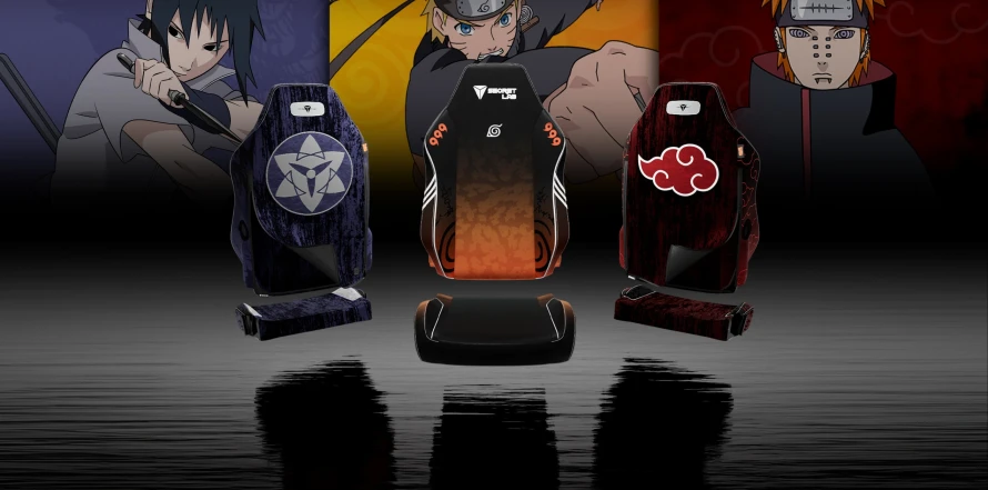 naruto-splash-skin-card