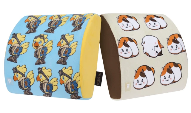 ffxiv-pillow