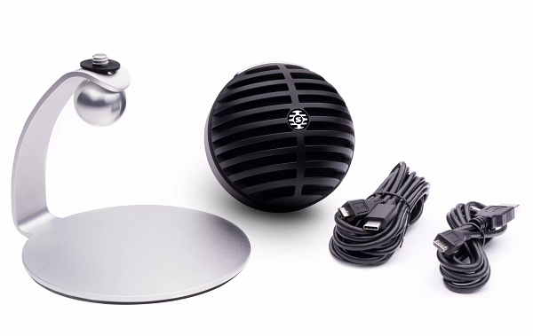MV5C_Home_Office_Microphone_Studio_6_Contents