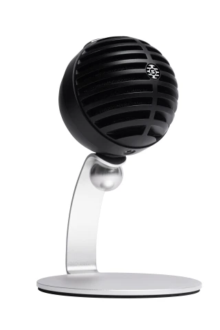 MV5C_Home_Office_Microphone_Studio_Hero