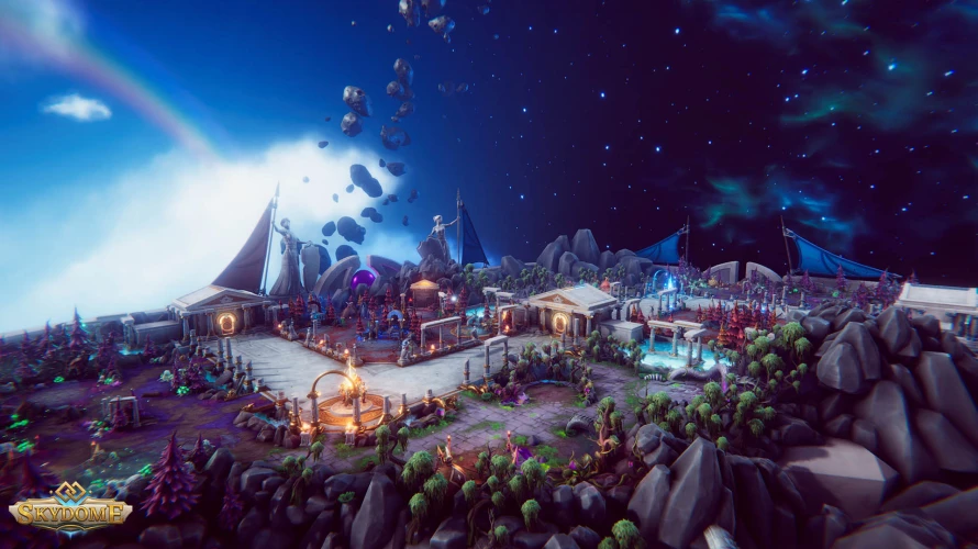Skydome-Map-branded
