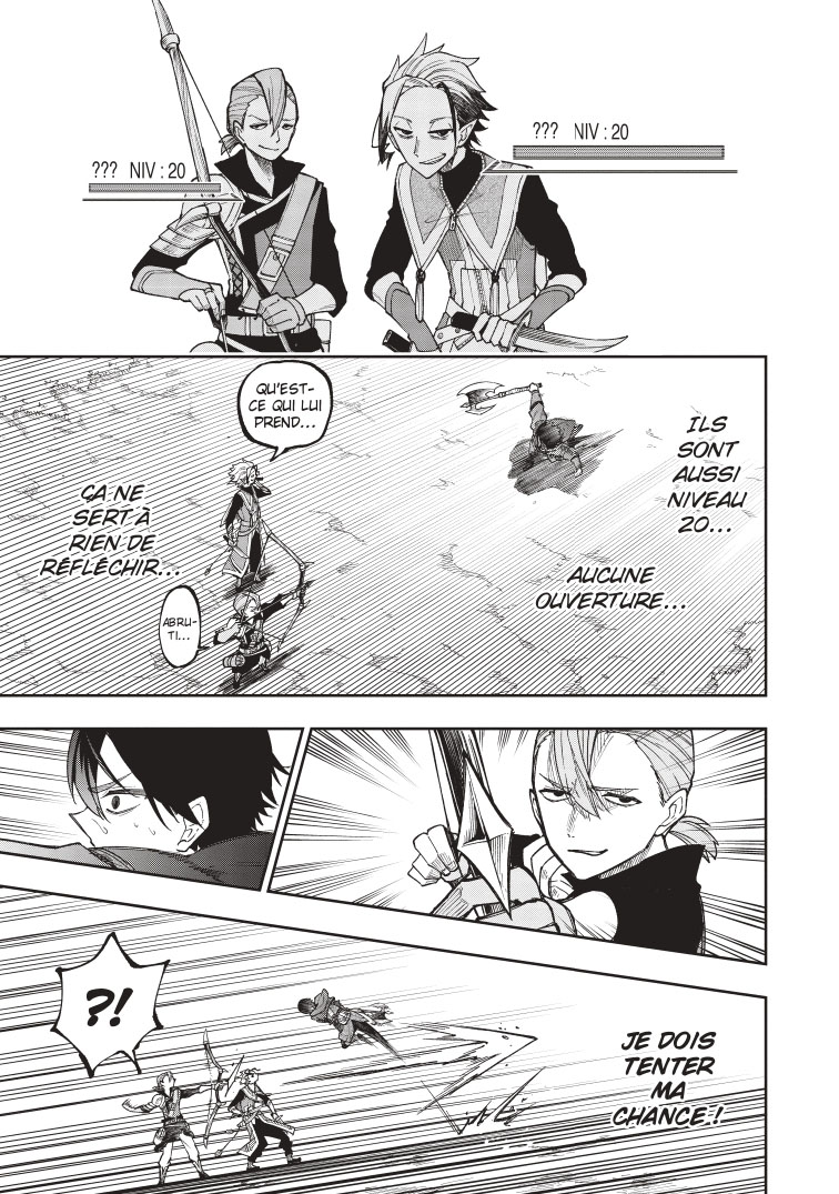 PKKillerT1_110_page-0001