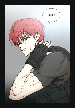 RETURN_SURVIVAL_01_P06_page-0001