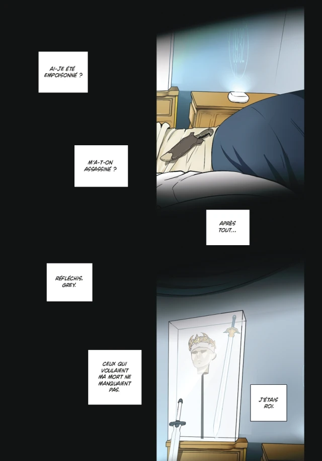 BEGINNING_AFTER_THE_END_01_P09_page-0001
