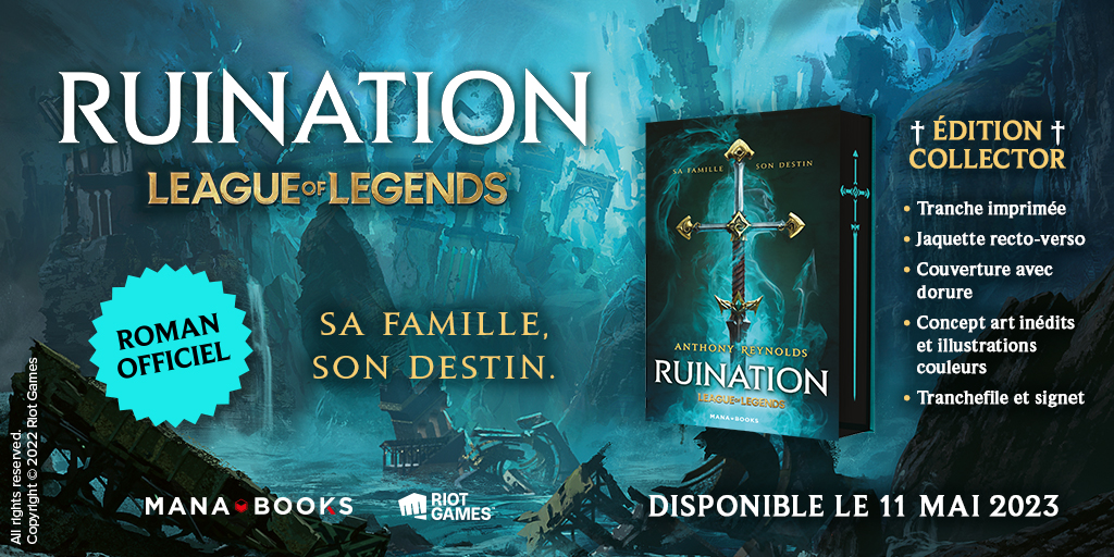 Ruination_Annonce_Twitter-V2