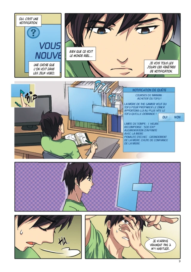 THE_GAMER_09_page-0001