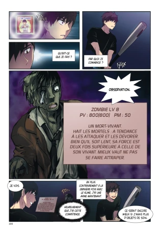 THE_GAMER_100_page-0001