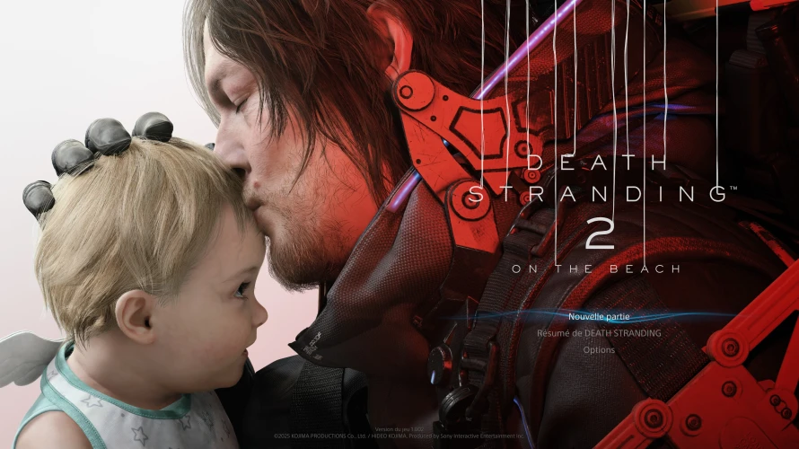 DEATH STRANDING 2_ ON THE BEACH_20250608183151