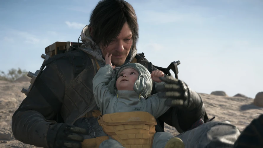DEATH STRANDING 2_ ON THE BEACH_20250608184356