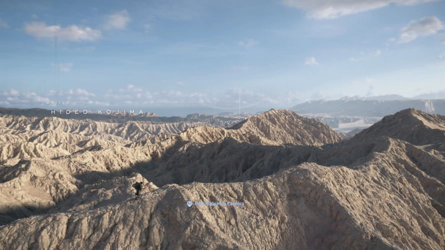 DEATH STRANDING 2_ ON THE BEACH_20250608184719