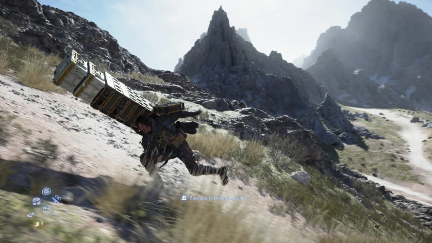 DEATH STRANDING 2_ ON THE BEACH_20250609233130