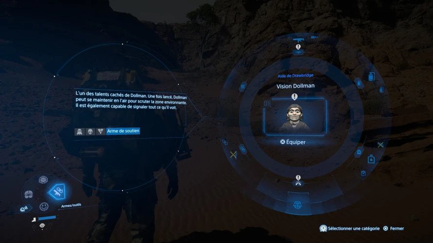 DEATH STRANDING 2_ ON THE BEACH_20250611234714