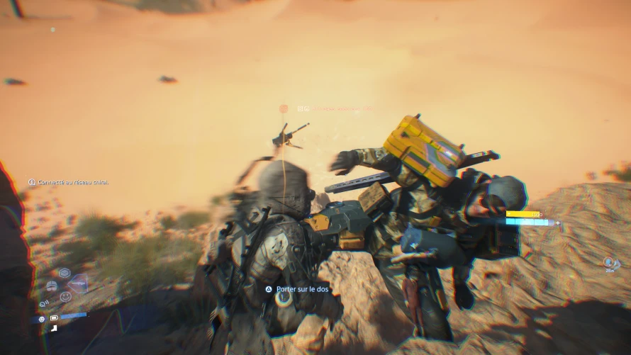 DEATH STRANDING 2_ ON THE BEACH_20250614175513