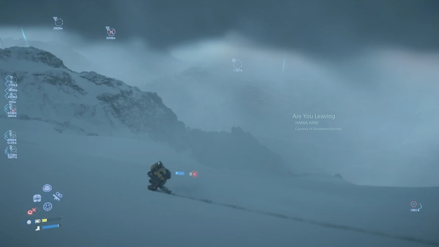 DEATH STRANDING 2_ ON THE BEACH_20250621143116