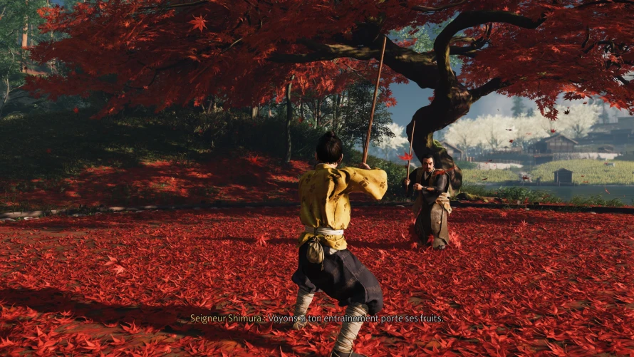 GhostOfTsushima_BdMqglHSU2