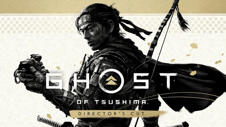 ghost-of-tsushima-director-s-cut-pc-jeu-steam-cover