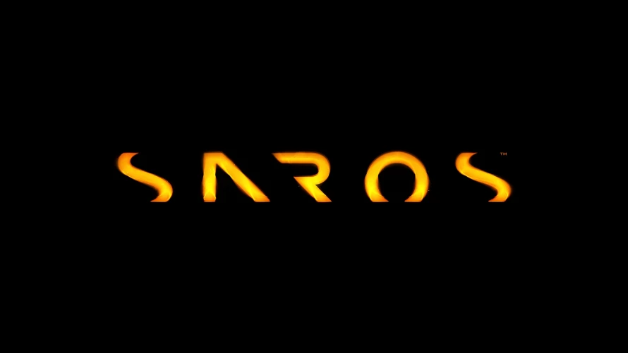 SAROS_20260414231421