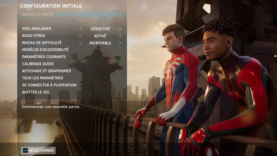 Spider-Man2_jEgrEUo5fF