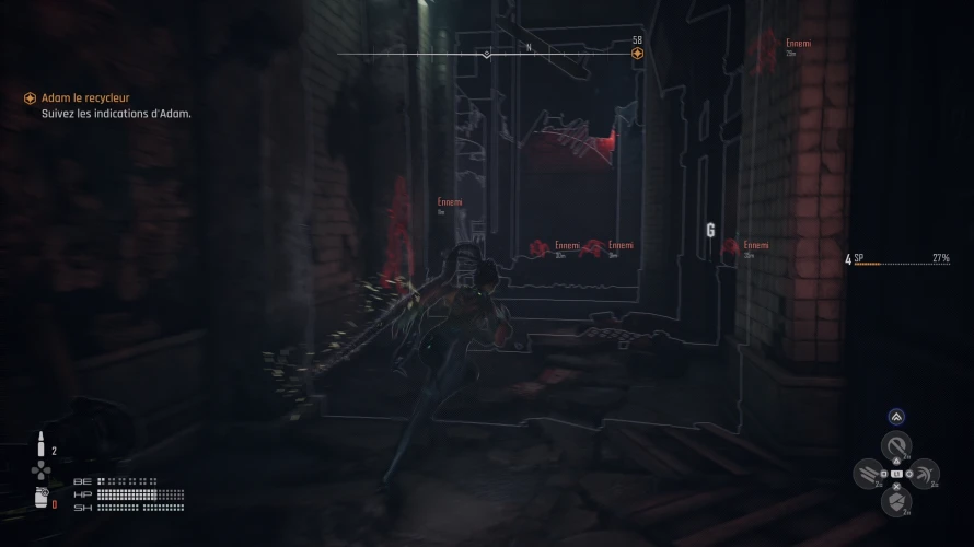 RECentral_4_AkgMX0m0Od