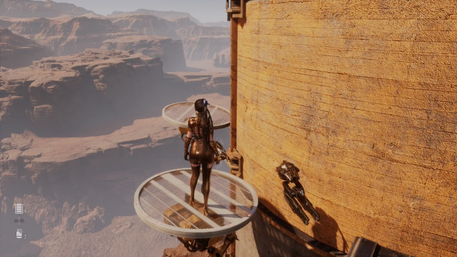 RECentral_4_PD3rfY3ELz