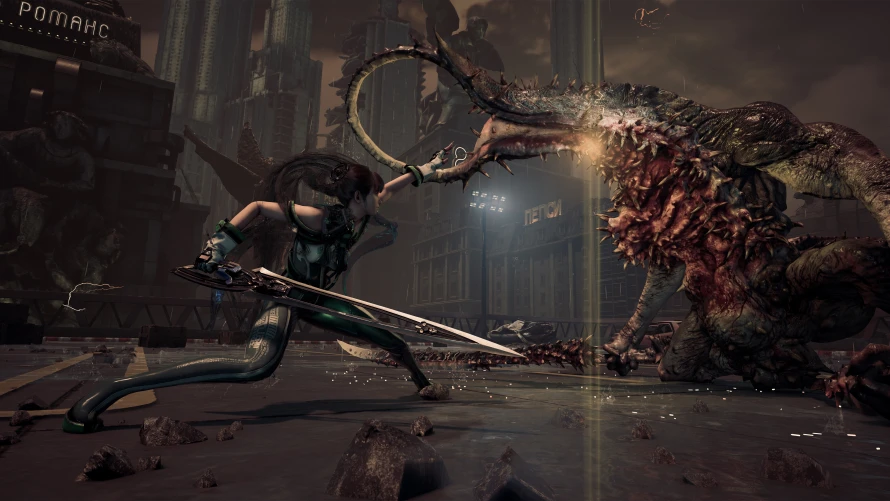 Stellar Blade_2