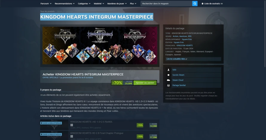 steamwebhelper_s4VcvU5TxC