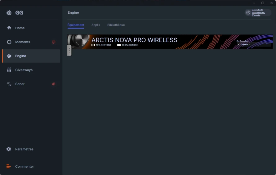 SteelSeriesGGClient_0UKqn92SlR