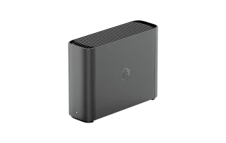 ec_3