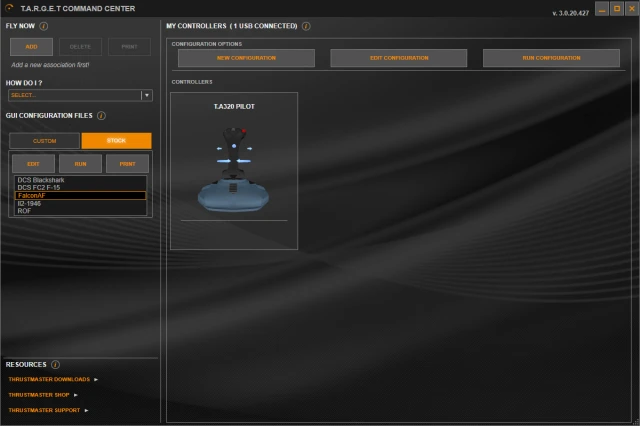 TARGETGUI_nKuVMSrVML