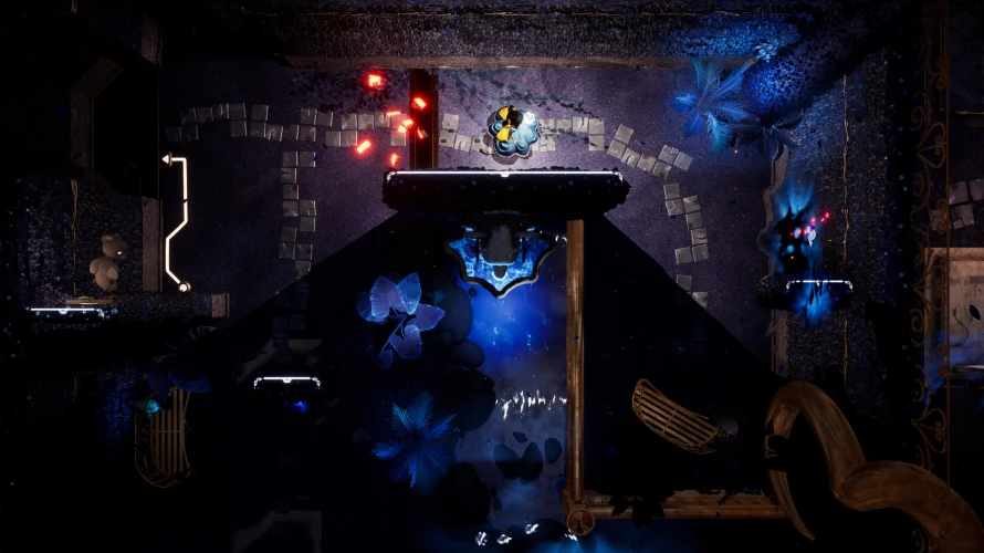 Shadows-Win64-Shipping_rYHq3YoapE