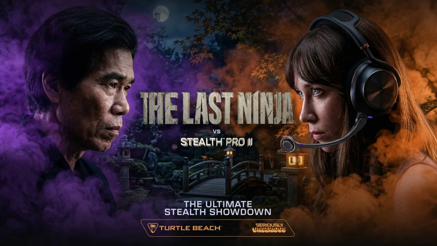 TURTLEBEACH_THELASTNINJA_horizontal